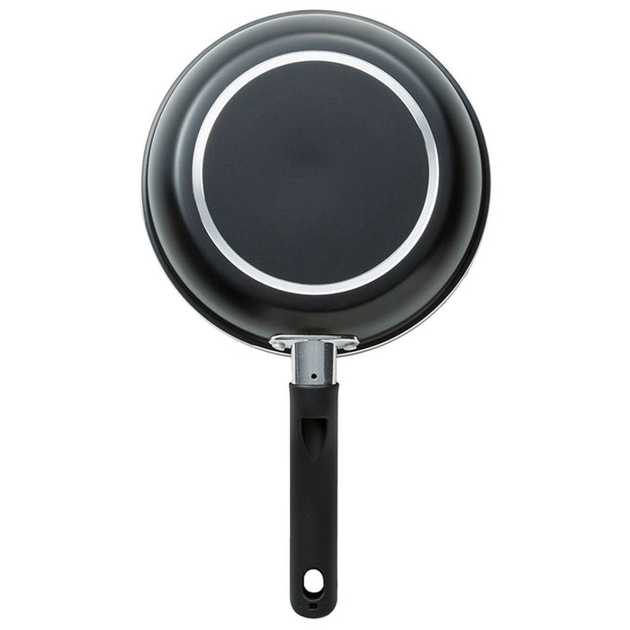 GAS FRYING PAN 20CM KF01