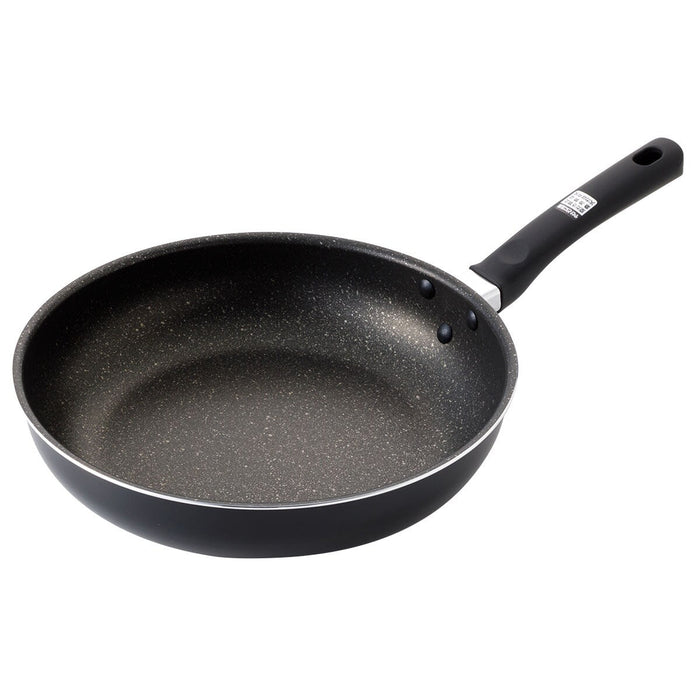 GAS FRYING PAN 26CM KF01