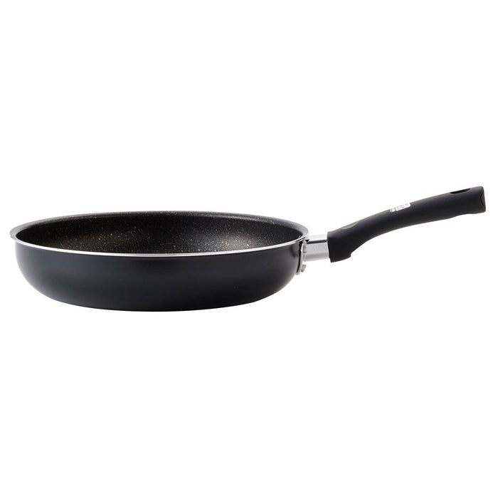 GAS FRYING PAN 26CM KF01