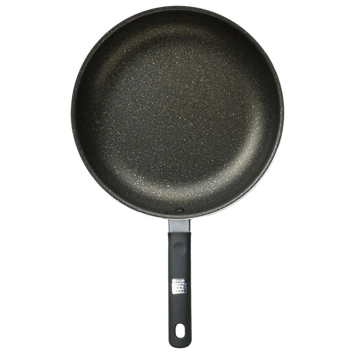 GAS FRYING PAN 26CM KF01