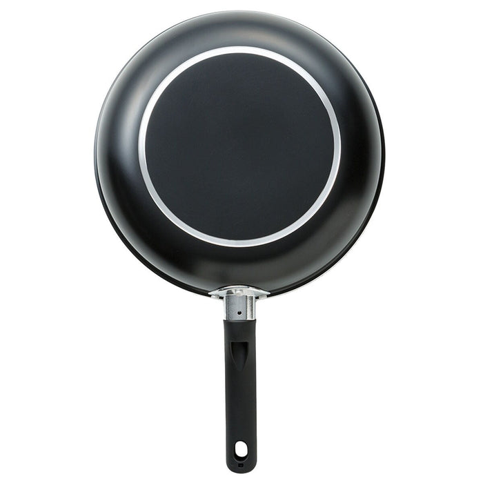 GAS FRYING PAN 26CM KF01