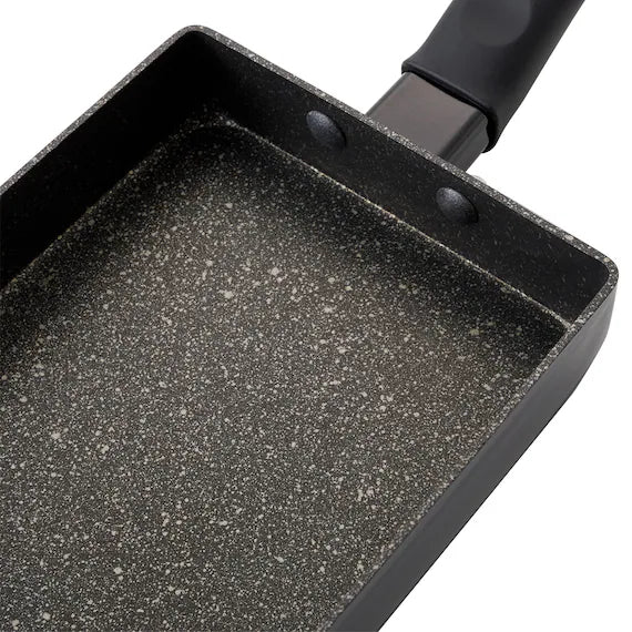 IH EGG ROLL PAN 13X18CM KF01