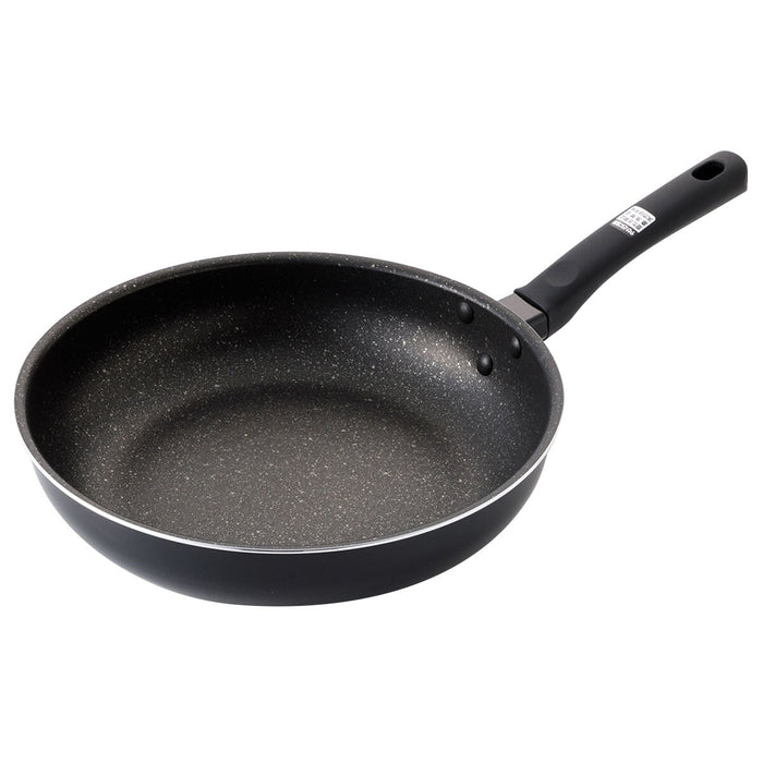 IH FRYING PAN 26CM KF01