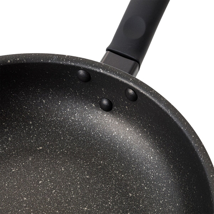 IH FRYING PAN 26CM KF01