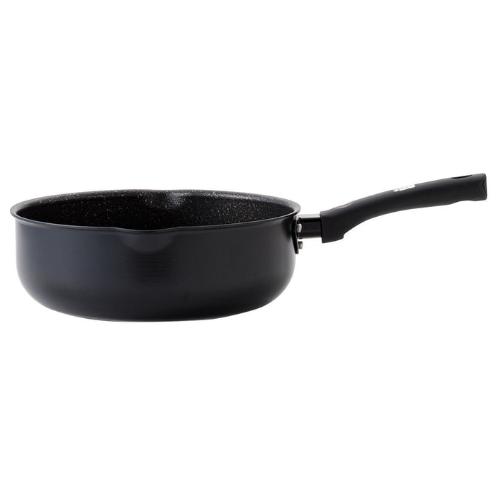 IH DEEP PAN 24CM KF01