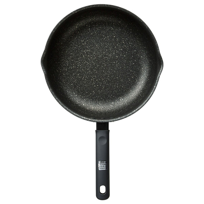 IH DEEP PAN 24CM KF01