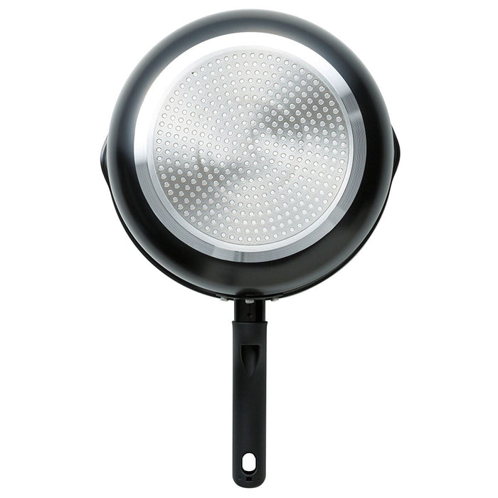 IH DEEP PAN 24CM KF01