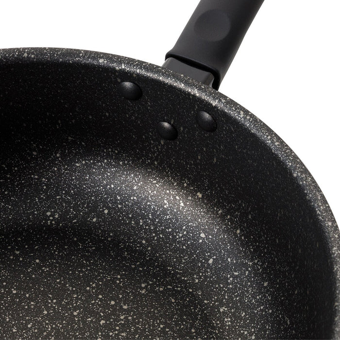 IH DEEP PAN 24CM KF01