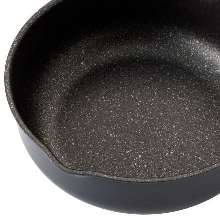 IH DEEP PAN 24CM KF01