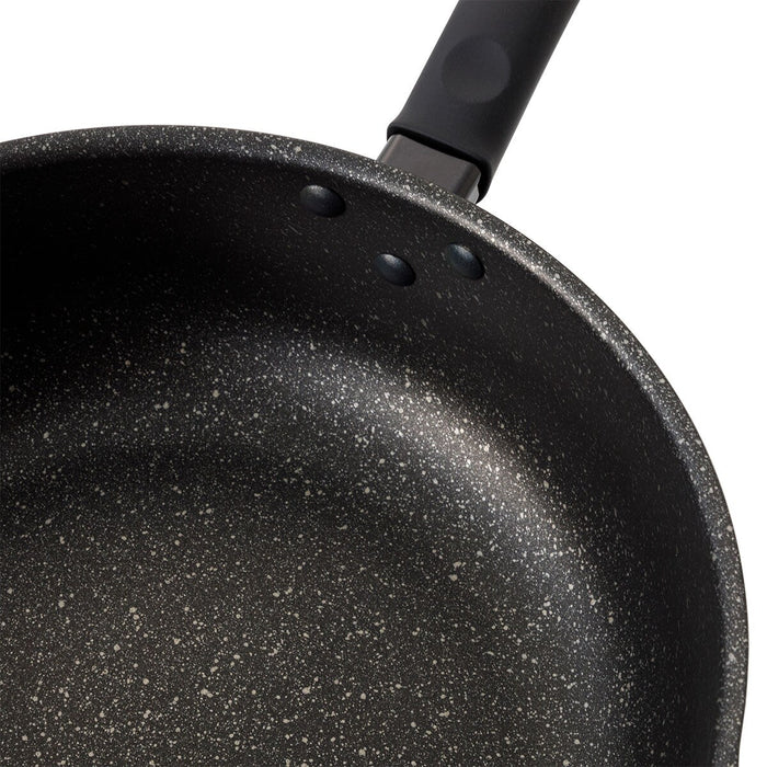 IH DEEP PAN 26CM KF01