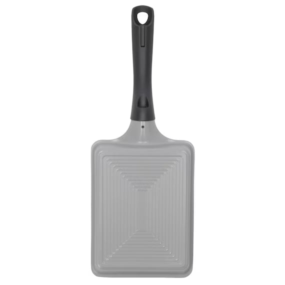 GAS LIGHTWEIGHT & THICK BASE EGG ROLL PAN KF02