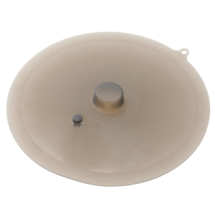 SILICONE COVER 3P SET