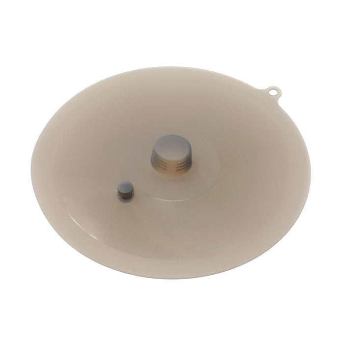 SILICONE COVER 3P SET