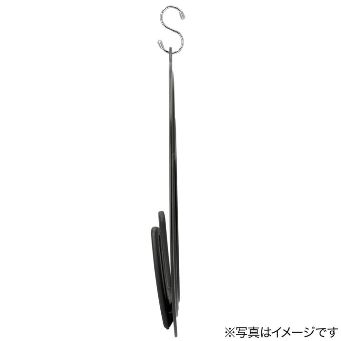 FRYING PAN COVER 26-30CM KY008