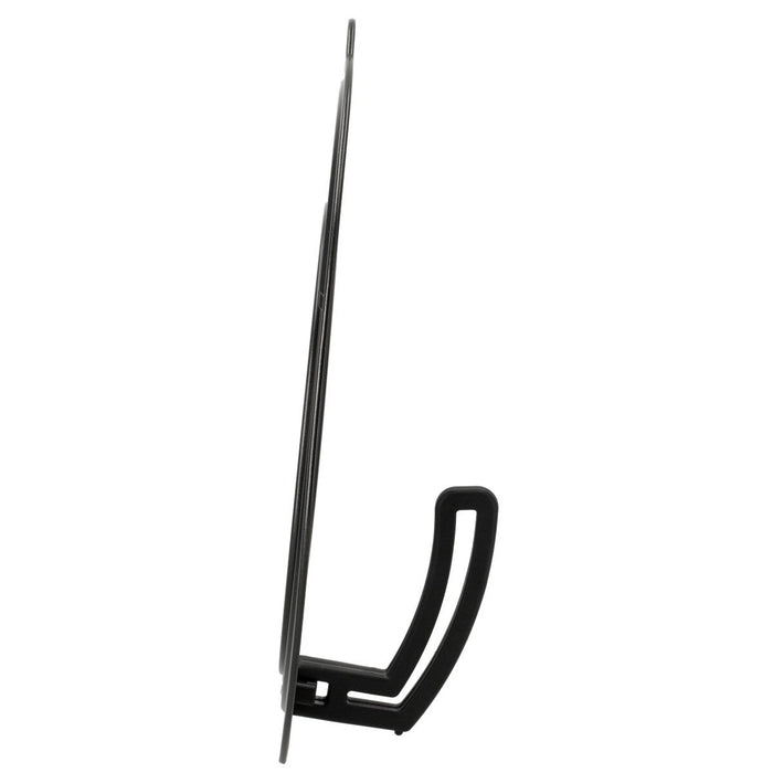 FRYING PAN COVER 26-30CM KY008