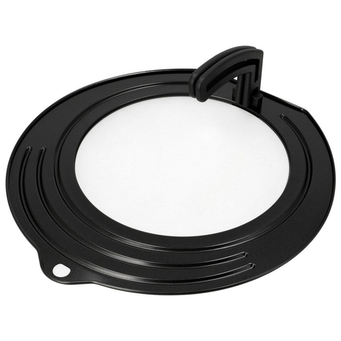 FRYING PAN COVER 26-30CM KY008