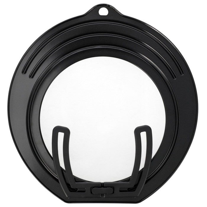 FRYING PAN COVER 26-30CM KY008