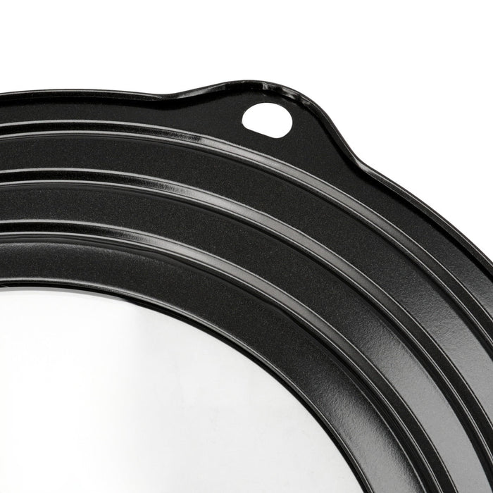 FRYING PAN COVER 26-30CM KY008