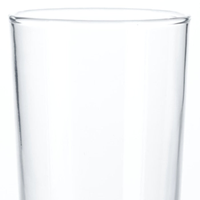 TEMPERED GLASS 2P SET EP 425