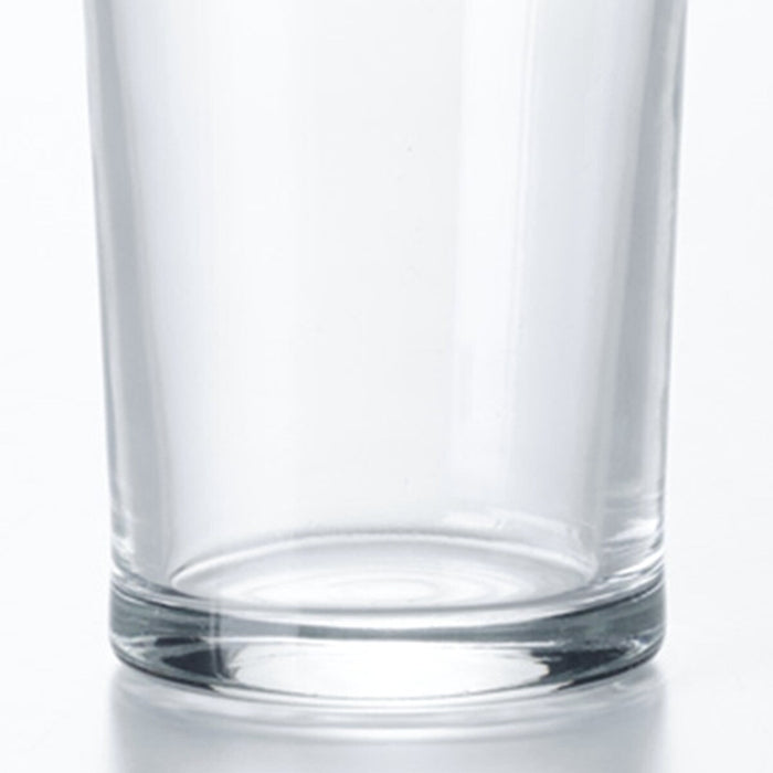 TEMPERED GLASS 2P SET EP 425