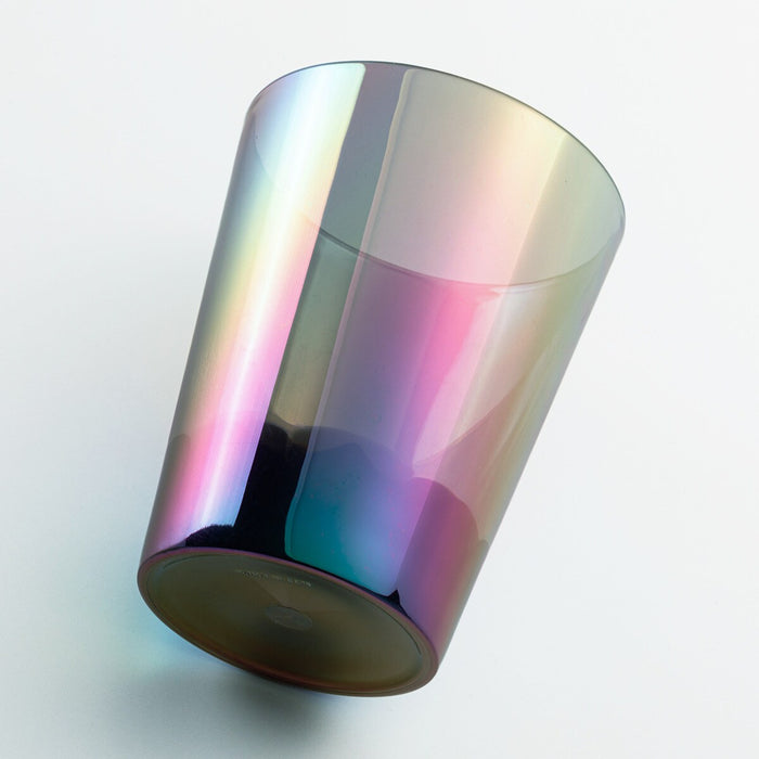 MS TUMBLER AURORA GY S