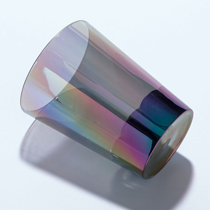 MS TUMBLER AURORA GY S