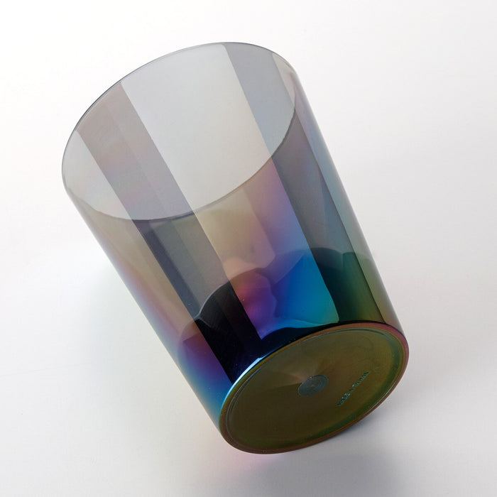 MS TUMBLER AURORA GY S