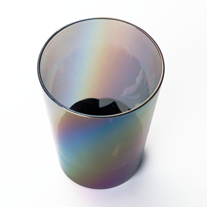 MS TUMBLER AURORA GY S
