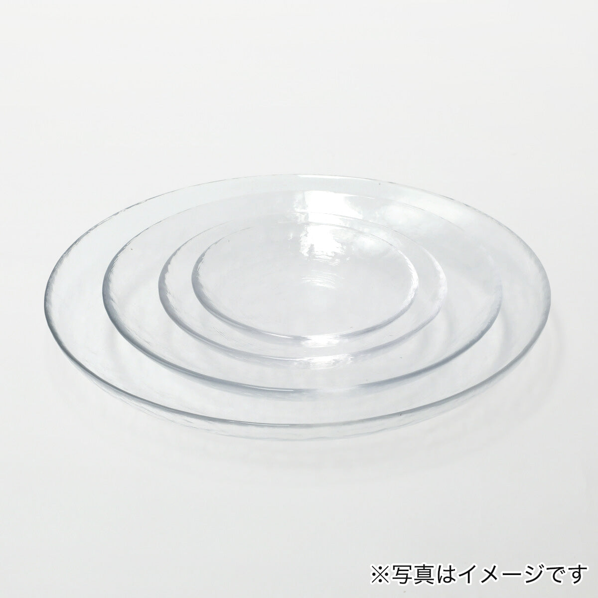 895718507.jpg?v=1709949248
