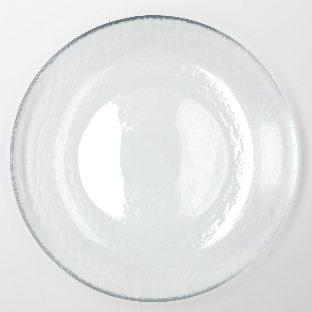 非売品deviseworks IGT cristal glass plate 895718604.jpg?v=1709949250