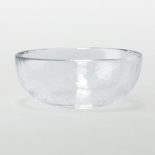Glass Bowl 10CM