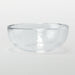 Glass Bowl 10CM