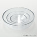 Glass Bowl 10CM