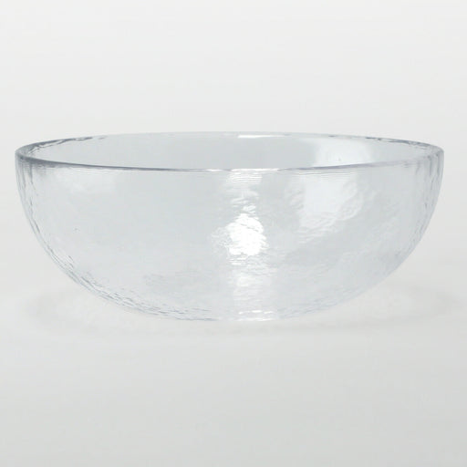 Glass Bowl 14CM