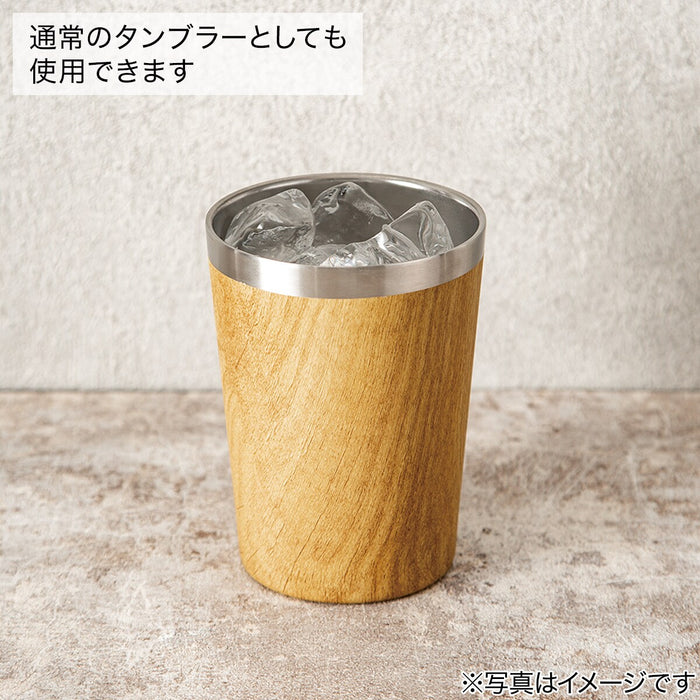 2-WAY TUMBLER L NA CV187