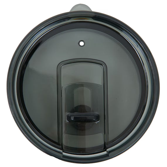 LID FOR STAINLESS MUG