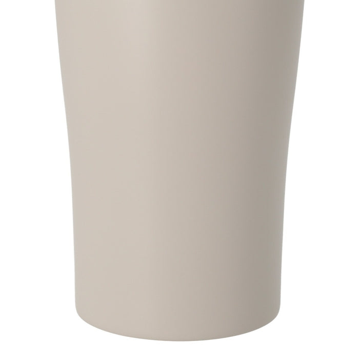 CERAMIC COAT STAINLESS STEEL TUMBLER 350ML MO