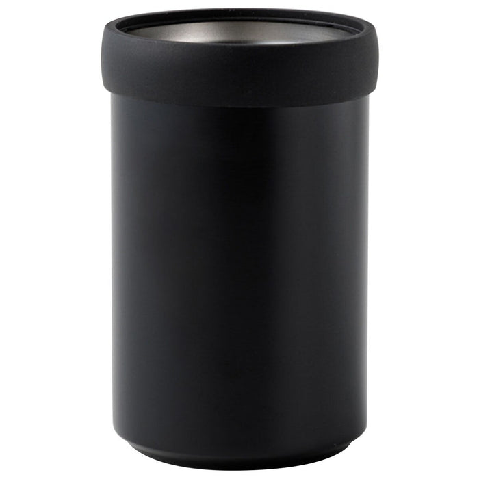 STAINLESS CAN HOLDER 350 AH03 BK