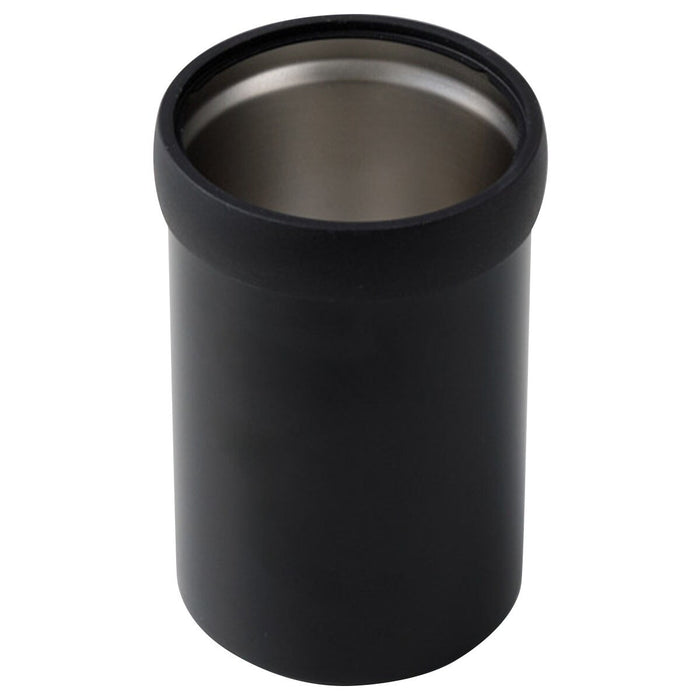 STAINLESS CAN HOLDER 350 AH03 BK