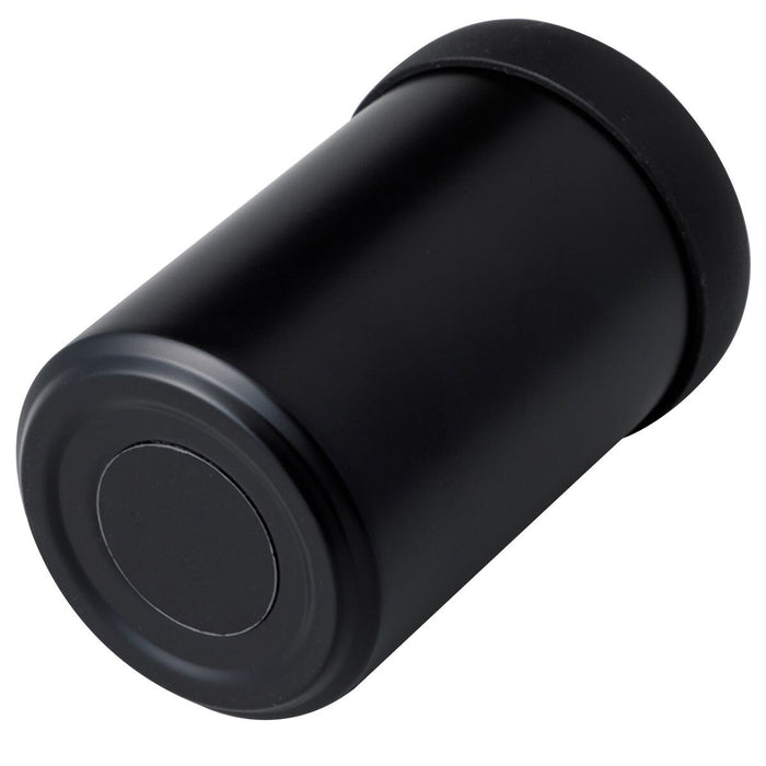 STAINLESS CAN HOLDER 350 AH03 BK
