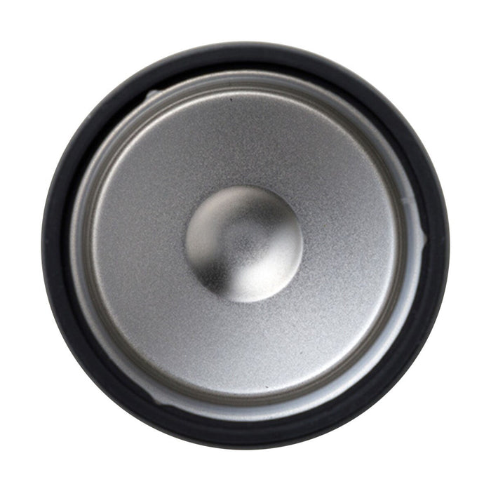 STAINLESS CAN HOLDER 350 AH03 BK