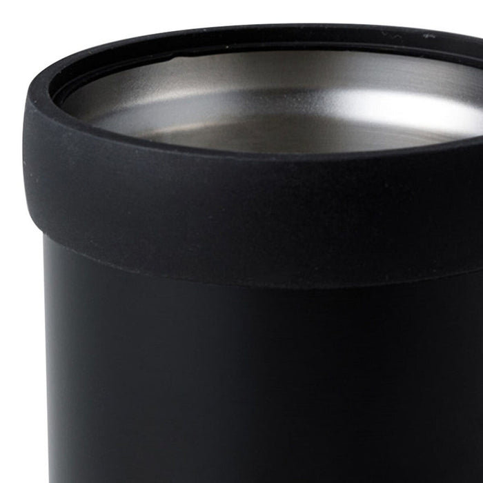 STAINLESS CAN HOLDER 350 AH03 BK