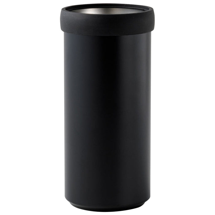 STAINLESS CAN HOLDER 500 AH03 BK