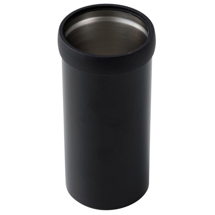 STAINLESS CAN HOLDER 500 AH03 BK