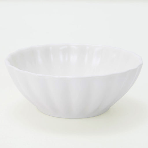 Round Dish 10.0CM RE0230-4-EI