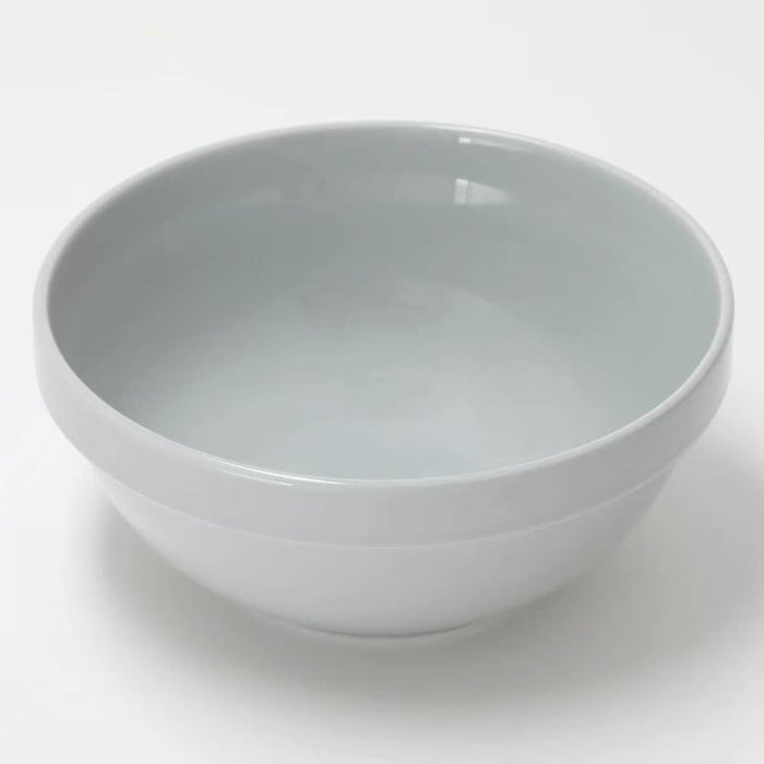 BOWL 15CM GY L