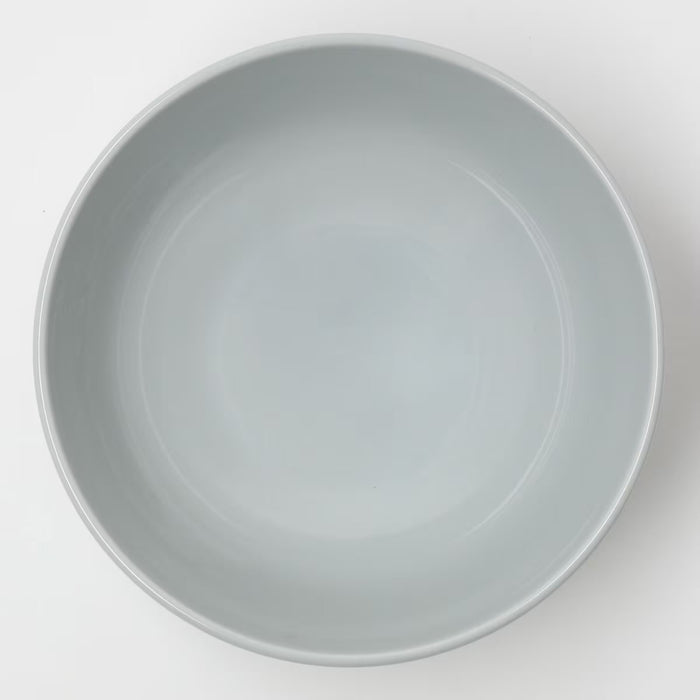 BOWL 15CM GY L