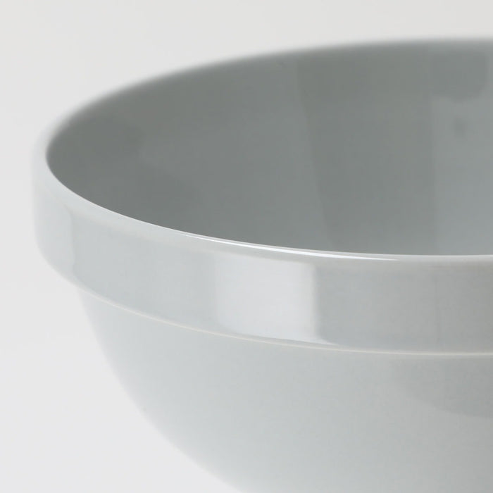 BOWL 15CM GY L