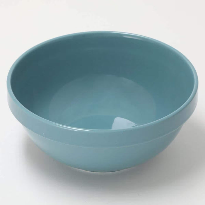 BOWL 15CM MTBL L