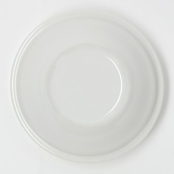 BOWL L 9CM WH A24662W229T114